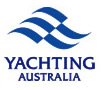 Yachting Australia