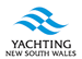 Yachting Association of NSW